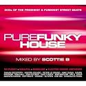 Pure Funky House