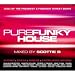 Pure Funky House