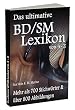 BDSM Lexikon A-Z