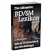 BDSM Lexikon A-Z