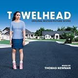 Towelhead