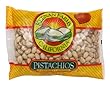 Keenan Farms Pistachio, In-Shell Natural, 32-Ounce Bags (Pack of 3)