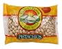 Keenan Farms Pistachio, In-Shell Natural, 32-Ounce Bags (Pack of 3)