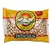 Keenan Farms Pistachio, In-Shell Natural, 32-Ounce Bags (Pack of 3)