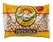 Keenan Farms Pistachio, In-Shell Natural, 32-Ounce Bags (Pack of 3)