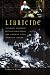 Libricide: The Regime-Sponsored Destruction of Books and Libraries in the Twentieth Century