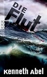 Produkt-Bild: Die Flut