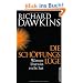 Die Sch�pfungsl�ge: Warum Darwin Recht hat