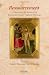 Ressourcement: A Movement for Renewal in Twentieth-Century Catholic Theology