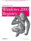 Cover for 9781565929432