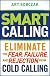 Smart Calling