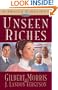 Unseen Riches (Chronicles of the Golden Frontier #2)