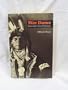 War Dance: Plains Indian Musical Performance
