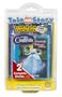 Jakks Pacific Toymax Cinderella Telestory Cartridge