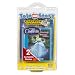 Jakks Pacific Toymax Cinderella Telestory Cartridge
