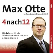 H&ouml;rbuch 4 nach 12