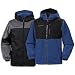 Columbia Ethan Pond Jacket Boys Image
