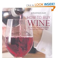 How to Buy Wine