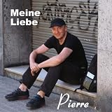 Meine Liebe