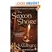 The Saxon Shore (A Dream of Eagles, Book 4)