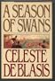 A Season of Swans