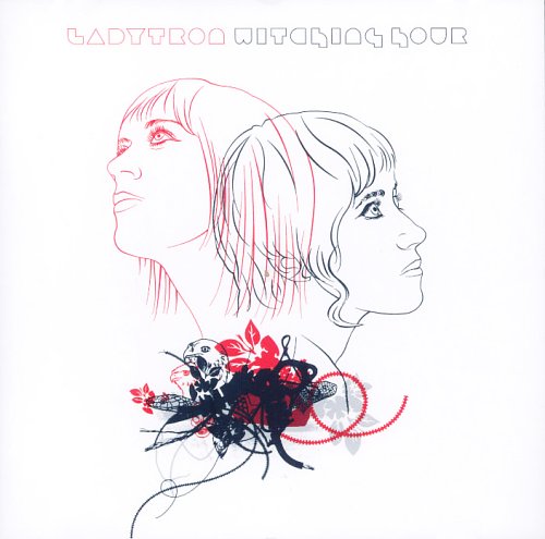 Ladytron - White Light Generator Lyrics - Zortam Music