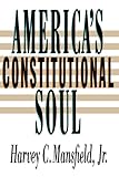 America's constitutional soul