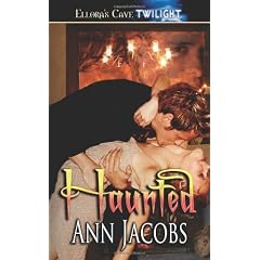 Haunted