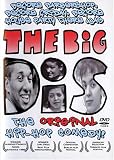 The Big Dis