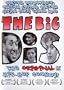 The Big Dis