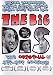 Search : The Big Dis