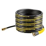KARCHER 延長高圧ホース 10M 6389-092