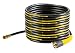 KARCHER ��Ĺ�ⰵ�ۡ��� 10M 6389-092