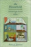 The Household: Informal Order around the Hearth