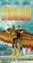 Condorman [VHS]