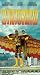 Condorman [VHS]