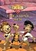 Storyteller Cafe: The Lion's Den