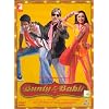 Bunty Aur Babli