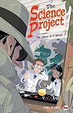 The science project
