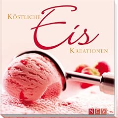 K�stliche Eiskreationen