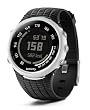 Suunto - t1c - Black