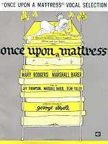 Once Upon a Mattress: Vocal Selections