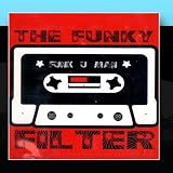 Funk U Man