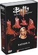 Buffy contre les vampires : Int�grale Saison 2 - Coffret 6 DVD