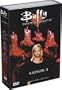Buffy contre les vampires : Int�grale Saison 2 - Coffret 6 DVD