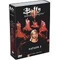 Buffy contre les vampires : Int�grale Saison 2 - Coffret 6 DVD