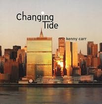 Changing Tide