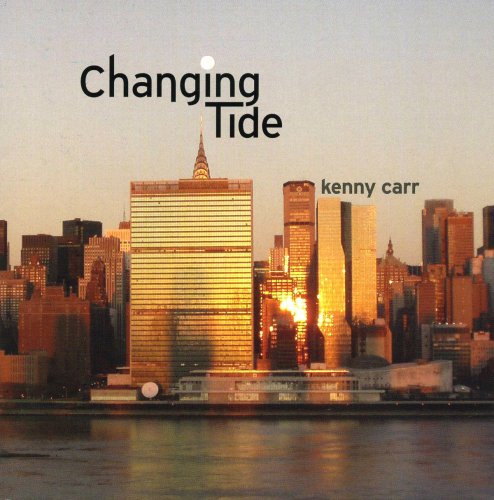 Changing Tide