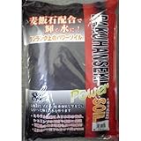 ���i�̏ڍ�