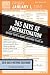 2010 Notepad Calendar: 365 Days of Procrastination (Knock Knock)
